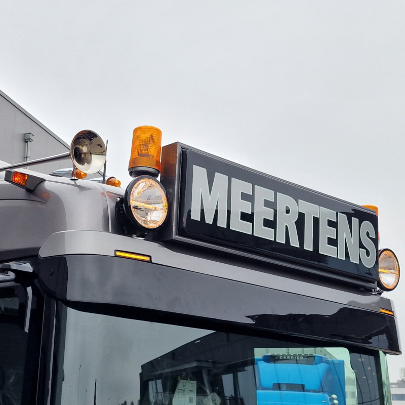 Verstralers