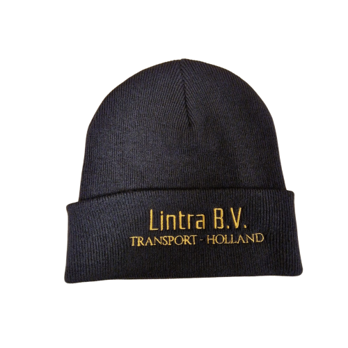 Beanie Lintra Transport
