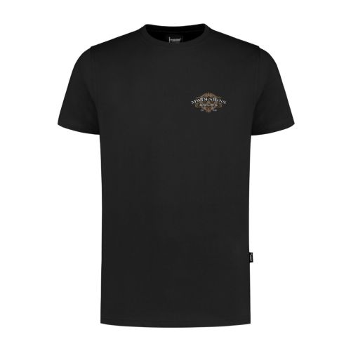 MWdesigns - T-Shirt