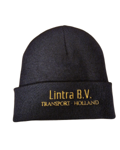 Beanie Lintra Transport