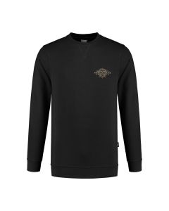 MWdesigns - Sweater