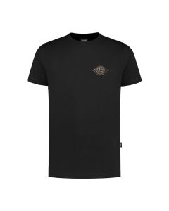 MWdesigns - T-Shirt