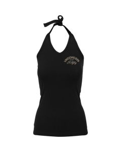 Halter Dames Van der Heijden Truckstyling