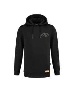 Hoodie Van der Heijden Truckstyling