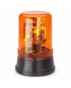 AEB 595 Halogeen Zwaailamp 24V