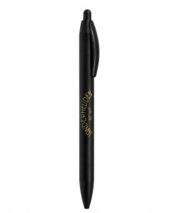 Van der Heijden Truckstyling pen